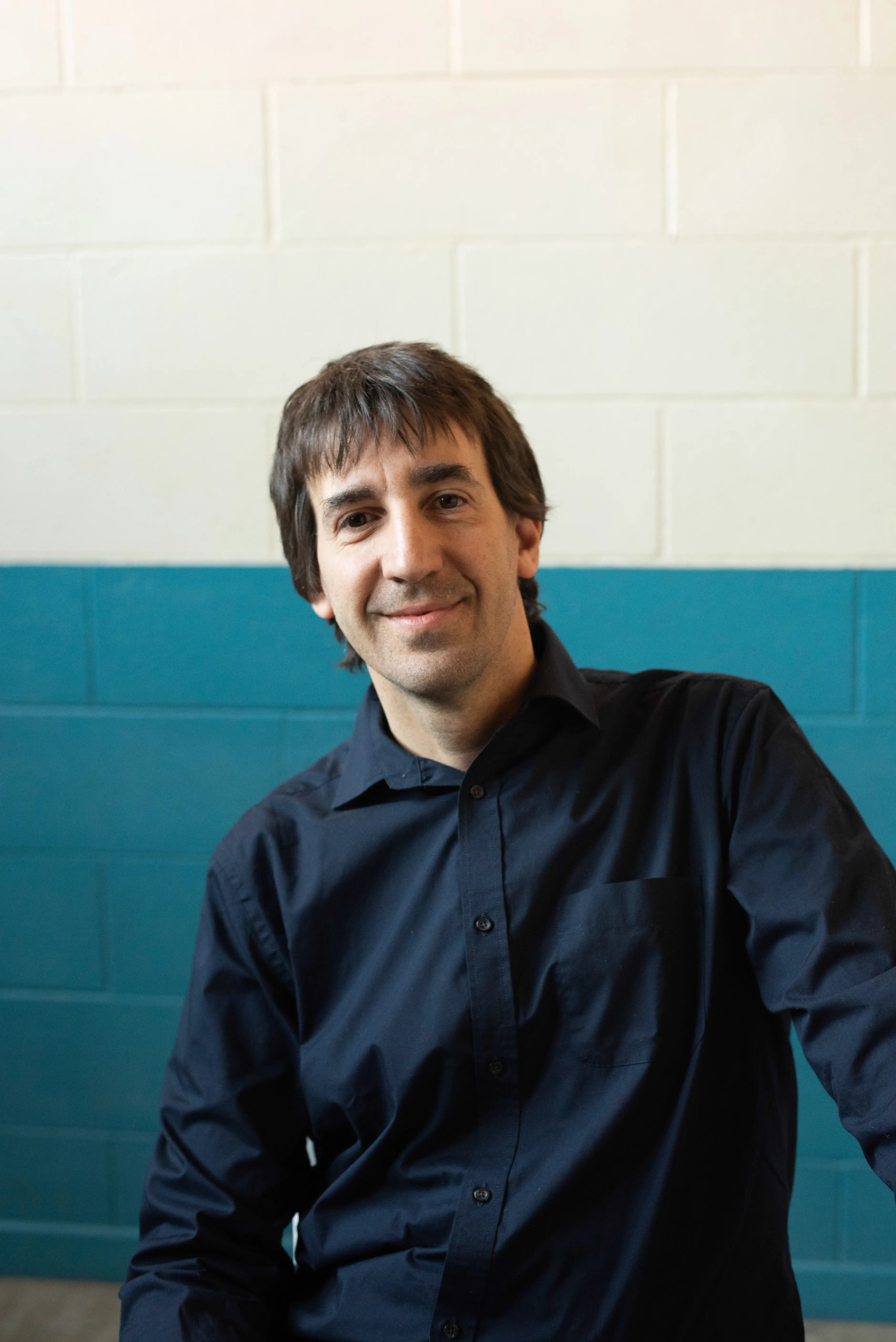 Francesco Vacirca